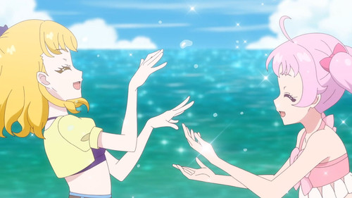 [FLsnow.feat.PO][Himitsu no Aipri][1080P][S2E18].mkv snapshot 04.26 [2025 09 25 20.54.55].jpg