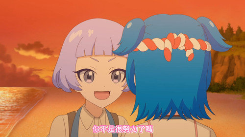 [FLsnow.feat.PO][Himitsu no Aipri][1080P][S2E18].mkv snapshot 16.41 [2025 09 25 20.58.04].jpg