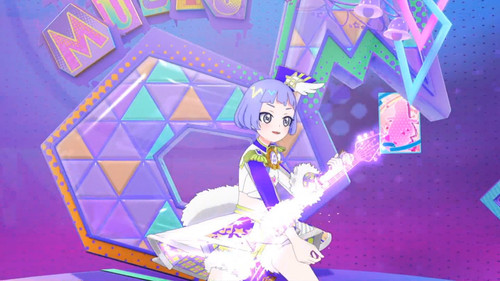 [FLsnow.feat.PO][Himitsu no Aipri][1080P][S2E18].mkv snapshot 18.09 [2025 09 25 20.58.30].jpg