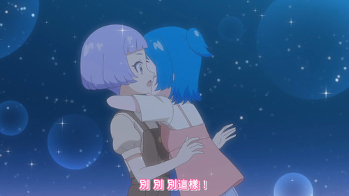 [FLsnow.feat.PO][Himitsu no Aipri][1080P][S2E18].mkv snapshot 21.55 [2025 09 25 20.59.16].jpg