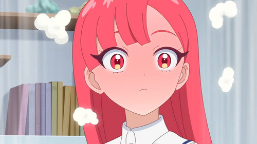 [FLsnow.feat.PO][Himitsu no Aipri][1080P][S2E18].mkv snapshot 10.09 [2025 09 25 20.57.03].jpg