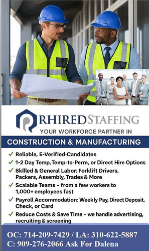 Constr Mfg9.25.png1.jpg
