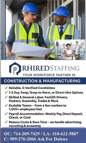 Constr Mfg9.25.png1.jpg