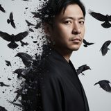 generated image 1758794492372.png