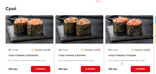 chrome 6PMGC9oAsU.png