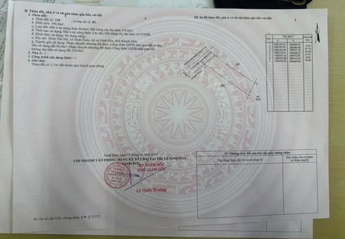 554780419 3321684771330701 3599959679853622316 n