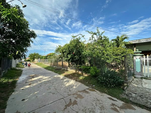 554236999 3321684777997367 6387616703686465908 n.jpg