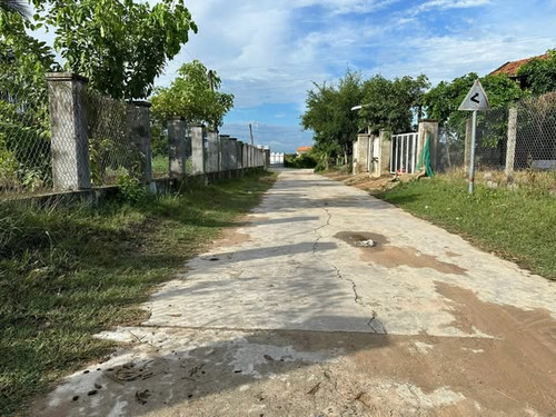 553914141 3321684711330707 5976258097385186771 n