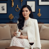 generated image 1758794492372.png