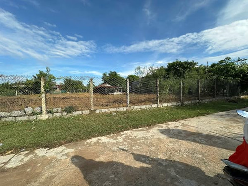 554313031 3321684714664040 3398176492883796691 n