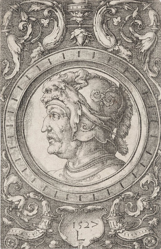 G1ITPCoXIAMCEm ?format=jpg.jpg