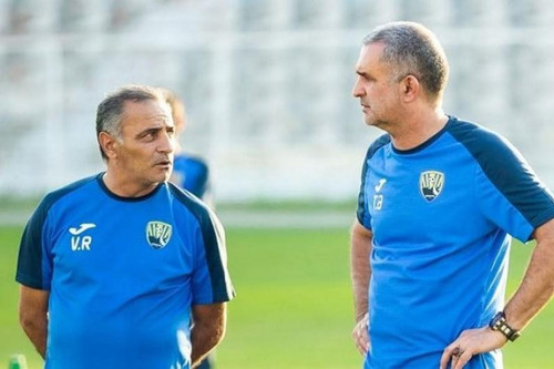 550135136 1230257892474311 2388528833479771265 n.jpg? nc cat=108&ccb=1 7& nc sid=833d8c& nc ohc=0g7w.jpg