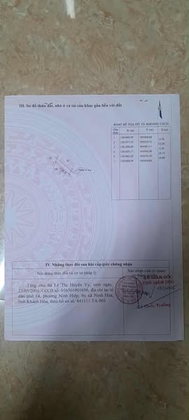 554722526 791382716592190 6070284642516526286 n.jpg