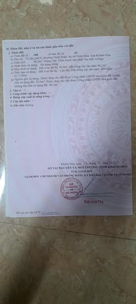 554990444 791382793258849 5042297126302369659 n.jpg