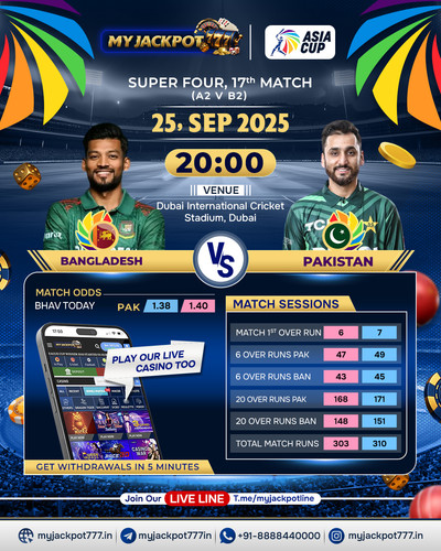 Asia Cup 2025 – Bangladesh vs Pakistan.jpg