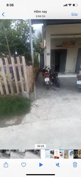 555459475 791382903258838 7999081189042777488 n.jpg