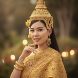 generated image 1758794492372.png