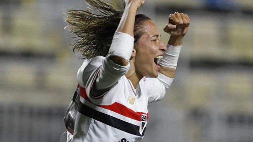 serrana spfc aspect ratio 512 320.jpg