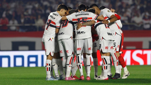 i?img=%2Fphoto%2F2025%2F0820%2Fr1534148 1296x729 16%2D9.jpg