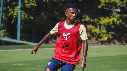 i?img=%2Fphoto%2F2024%2F0809%2Fr1371028 1296x729 16%2D9.jpg