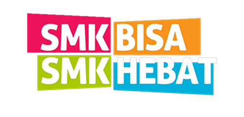 smk bisa hebat png 5.png