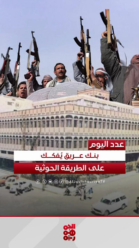 bAMdc5MaK 6AzPZO.jpg