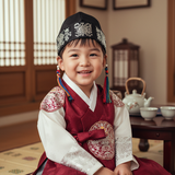 generated image 1758794492372.png