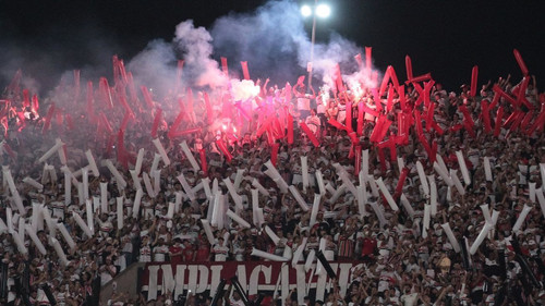 i?img=%2Fphoto%2F2024%2F0822%2Fr1376486 1296x729 16%2D9.jpg