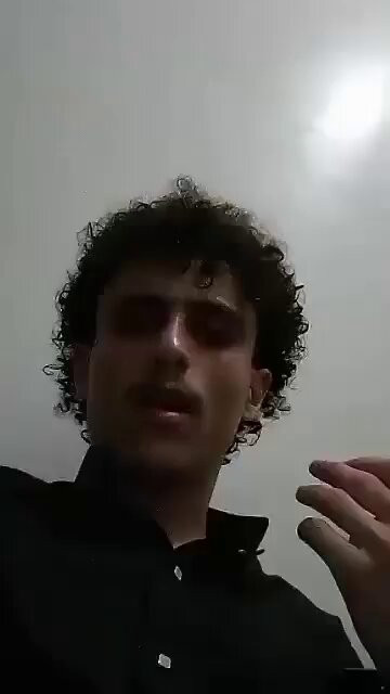 ZflIpwbNSeDdE1 7.jpg