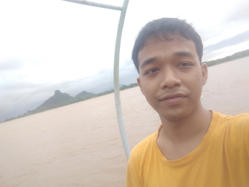 IMG 20250925 162356.jpg