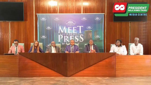 RITod 0m kiRzrFU.jpg