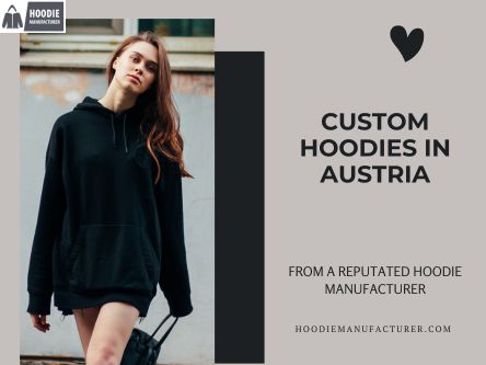 Wholesale Hoodie in Austria – Scalable & Trend-Ready.jpg