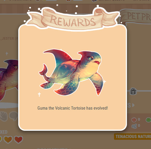 2025 09 25 202239 Guma Evolving.png