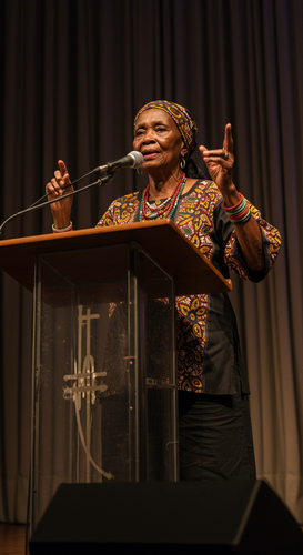 Image fx 2025 09 25T162949.674.png