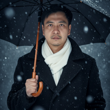 generated image 1758794492372.png