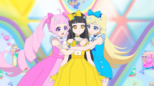 [FLsnow.feat.PO][Himitsu no Aipri][1080P][S2E19].mkv snapshot 22.16 [2025 09 25 21.34.53].jpg