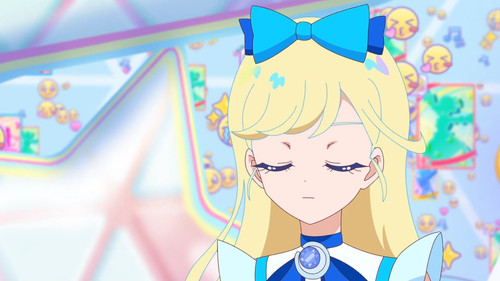 [FLsnow.feat.PO][Himitsu no Aipri][1080P][S2E19].mkv snapshot 22.11 [2025 09 25 21.34.46].jpg