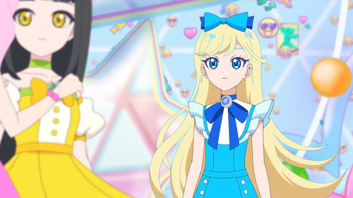 [FLsnow.feat.PO][Himitsu no Aipri][1080P][S2E19].mkv snapshot 22.07 [2025 09 25 21.34.33].jpg