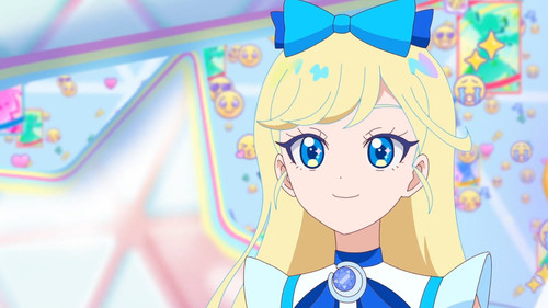 [FLsnow.feat.PO][Himitsu no Aipri][1080P][S2E19].mkv snapshot 22.13 [2025 09 25 21.34.49].jpg