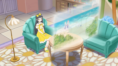 [FLsnow.feat.PO][Himitsu no Aipri][1080P][S2E19].mkv snapshot 03.59 [2025 09 25 21.15.09].jpg
