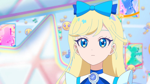 [FLsnow.feat.PO][Himitsu no Aipri][1080P][S2E19].mkv snapshot 22.09 [2025 09 25 21.34.44].jpg
