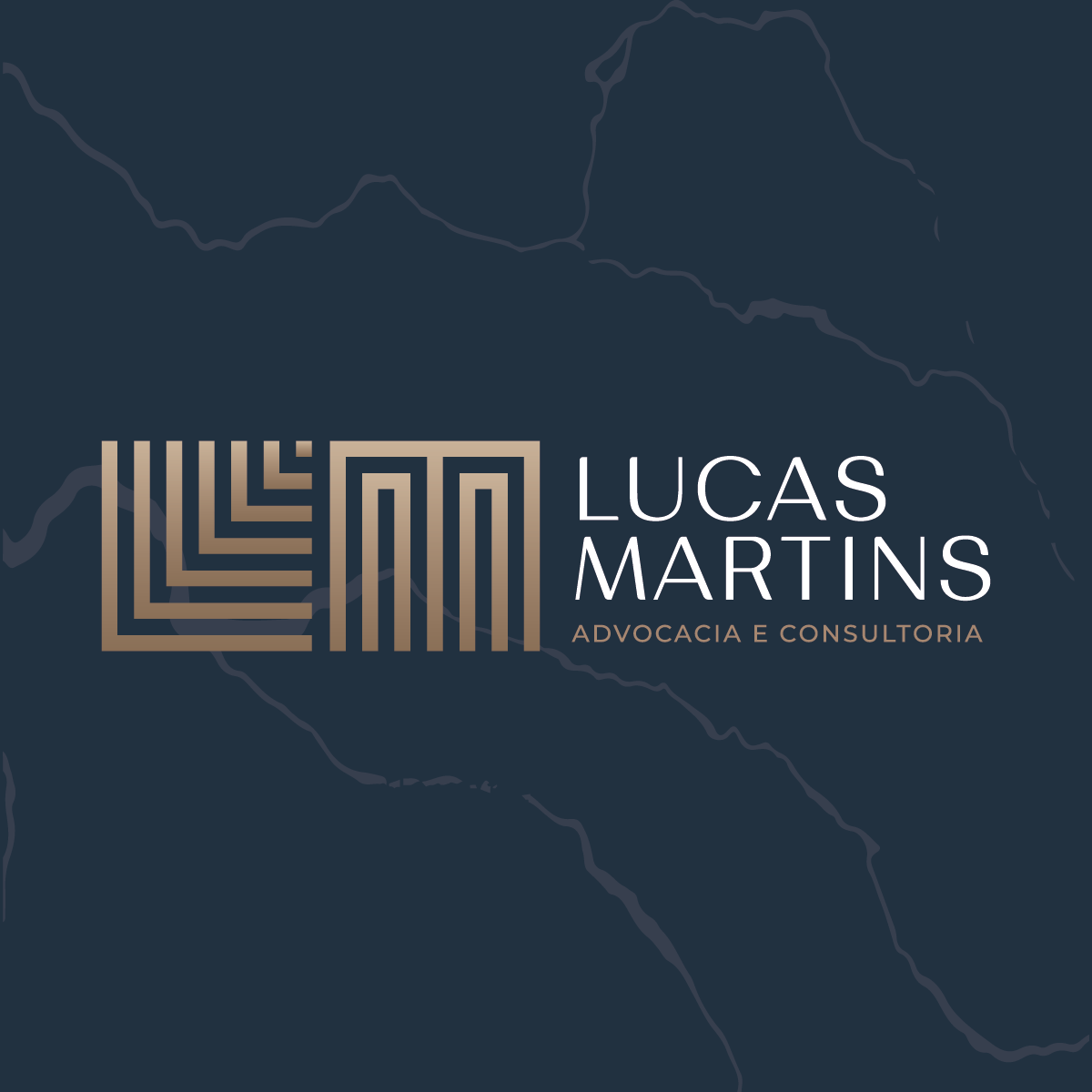 Lucas Martins Advocacia