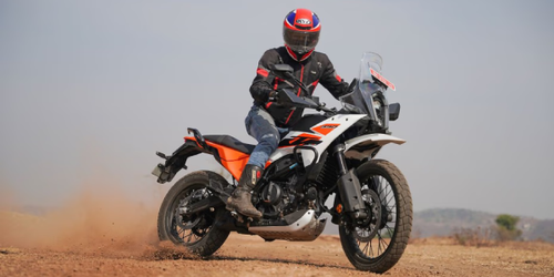 New Project 2025 09 25T191350.589.png