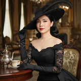 generated image 1758794492372.png