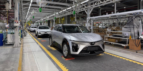 New Project 2025 09 25T191021.659.png