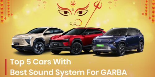 New Project 2025 09 25T191226.002.png