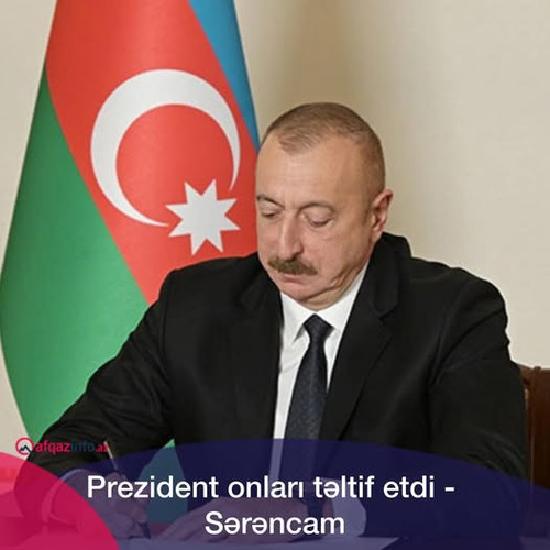 555047203 1225320879632525 1674622532265897414 n.jpg?stp=dst jpg p526x296 tt6& nc cat=101&ccb=1 7& n.jpg