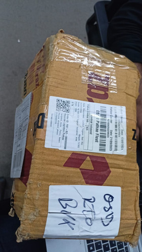 WhatsApp Image 2025 09 25 at 19.35.41 8e4054a5.jpg