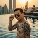 generated image 1758794492372.png