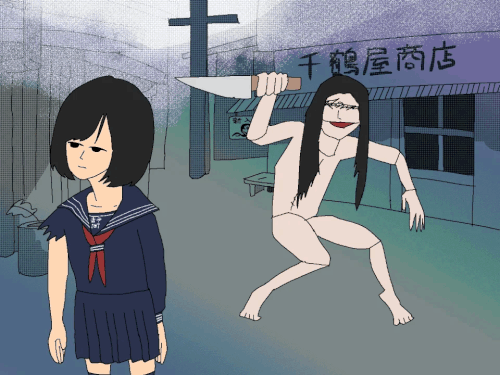 img 17587643323206b8ec2fcgy1i5pdiy9181g20qo0k0u12.gif